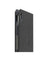 Zagg iPad 10.9-inch Keyboard Folio Case - Black