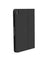 Zagg iPad 10.9-inch Keyboard Folio Case - Black