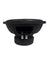 Zeroflex 12-inch Dual Basspack FLX-124 Monster Subwoofers 1600RMS - Black (Brand New)