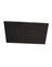 Zeroflex Dual 12-inch Custom/Ported Subwoofer Box