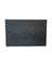 Zeroflex 12-inch Single Custom/Ported Subwoofer Box - Black