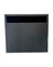 Zeroflex 15-inch Single Custom/Ported Subwoofer Box - Black