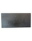 Zeroflex 15-inch Single Custom/Ported Subwoofer Box - Black