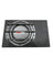 Zeroflex EFX-8E - 8-inch 450RMS 2ohm Slimline Subwoofer - Black