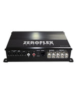 Load image into Gallery viewer, Zeroflex EFX1.500 1 x 500rms @ 1ohm Car Micro Amplifier
