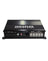 Zeroflex EFX1.500 1 x 500rms @ 1ohm Car Micro Amplifier