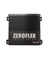 Zeroflex EFX4.500 4 Channel Amplifier - TechCrazy
