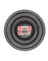 Zeroflex EVO-12 12-inch 1500W RMS Dual 4ohm Car Subwoofer