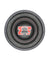 Zeroflex EVO-12 12" 1500W RMS Dual 2ohm Car Subwoofer