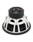 Zeroflex EVO-15 - 15" 1500W Dual 4 Ohm RMS Car Subwoofer