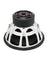 Zeroflex EVO-15 - 15" 1500W Dual 2 Ohm RMS Car Subwoofer