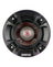 Zeroflex EVO-402 4-inch Coxial Speakers 80 RMS