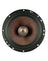 Zeroflex EVO-502 5.25-inch Coxial Speakers 100 RMS