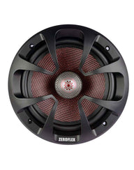 Zeroflex EVO-502 5.25-inch Coxial Speakers 100 RMS