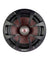 Zeroflex EVO-502 5.25-inch Coxial Speakers 100 RMS