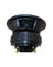Zeroflex EVO-6.5PRO 6.5-inch 350RMS Coax Speaker
