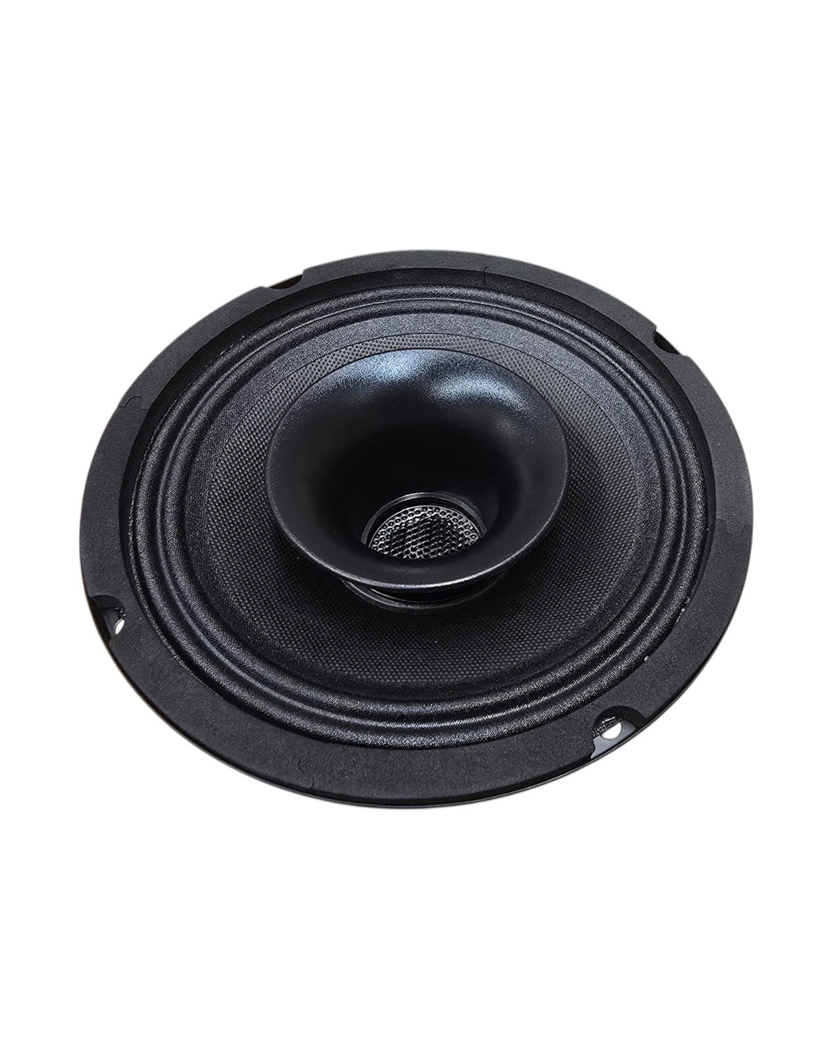 Zeroflex EVO-6.5PRO 6.5-inch 350RMS Coax Speaker