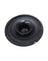 Zeroflex EVO-6.5PRO 6.5-inch 350RMS Coax Speaker