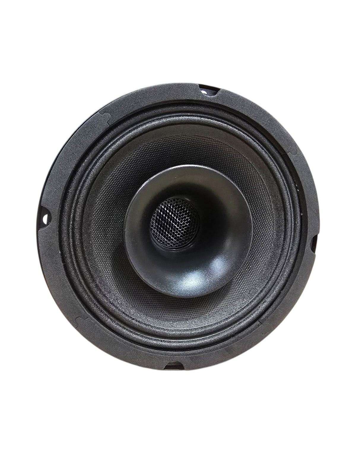 Zeroflex EVO-6.5PRO 6.5-inch 350RMS Coax Speaker