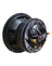 Zeroflex EVO-6.5PRO 6.5-inch 350RMS Coax Speaker