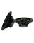 Zeroflex EVO-602 6.5-inch Coxial Speakers 120 RMS