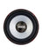 Zeroflex EVO-65C 6.5-inch Component Speakers 120 RMS