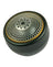 Zeroflex EVO-65C 6.5-inch Component Speakers 120 RMS