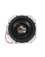 Load image into Gallery viewer, Zeroflex EVO-8XXL 1500RMS Car Subwoofer 

