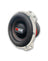 Zeroflex EVO6.5XL 500RMS Dual 4ohm High Excursion Subwoofer