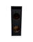 Zeroflex EVO6.5XL Subwoofer Custom Ported Box Dual - Black 