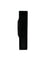 Zeroflex FLX-10SE 10-inch Ultra Slim Sealed Subwoofer 250W RMS