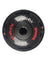 Zeroflex FLX-124 12-inch 800W RMS Monster Subwoofer