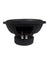 Zeroflex FLX-124 12-inch 800W RMS Monster Subwoofer