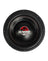 Zeroflex FLX-124 12-inch 800W RMS Monster Subwoofer