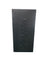 Zeroflex 18-inch Subwoofer Custom Ported Box