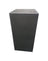 Zeroflex 18-inch Subwoofer Custom Ported Box