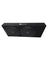 Zeroflex FLX-210SE Dual 10-inch Ultra Slimline Subwoofer Enclosure 250W RMS Each Subwoofer (For Utes)