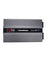 Zeroflex FLX1200.1 1 X 1200W @ 1 ohm Mono Amplifier With Bass Controller