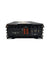 Zeroflex FLX1200.1 1 X 1200W @ 1 ohm Mono Amplifier With Bass Controller