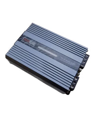 Zeroflex FLX200.2 2 Channel Amplifier