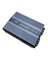 Zeroflex FLX200.2 2 Channel Amplifier