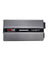 Zeroflex FLX400.4 4 X 100W @ 4 ohm 4 Channel Amplifier
