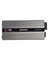 Zeroflex FLX700.5- 5 Channel Amplifier With Free Bass Controller