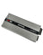 Zeroflex FLX700.5- 5 Channel Amplifier With Free Bass Controller
