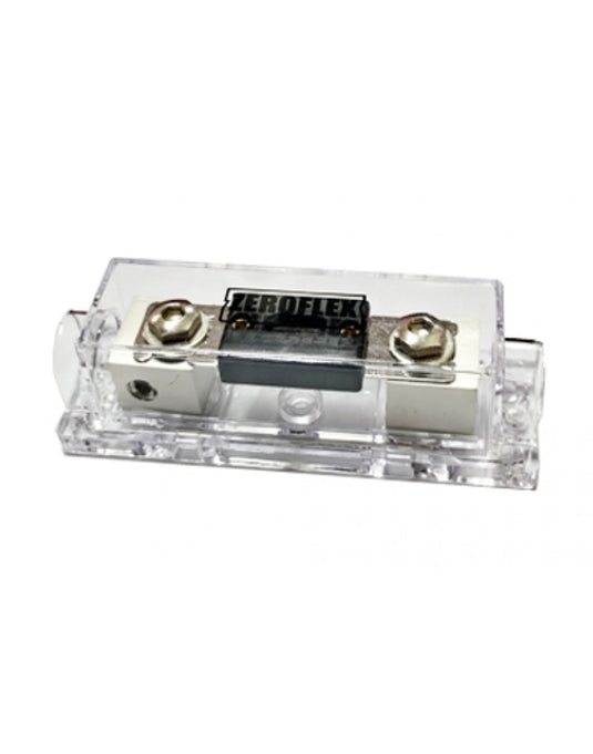 Zeroflex INT-FUSE