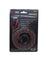 Zeroflex NZ2-5M Twisted RCA Cable