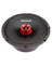Zeroflex PRO-F8.0 - 8.2-inch Way Coax Midrange Speakers 120RMS