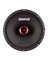 Zeroflex PRO-F8.0 - 8.2-inch Way Coax Midrange Speakers 120RMS