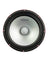 Zeroflex PRO-W10.0RGB 10-inch Midrange Speaker 350RMS 4ohm - Single Speaker - Black (Brand New)