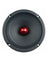 Zeroflex PRO-W6.5 - 6.5-inch Midrange Speakers 200RMS (Pair)